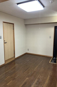 ノアール 