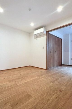 セブンパレス 