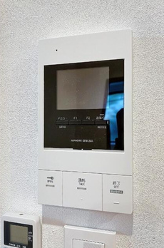 セブンパレス 