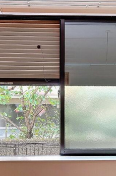 セブンパレス 