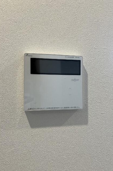 セブンパレス 