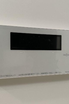 セブンパレス 
