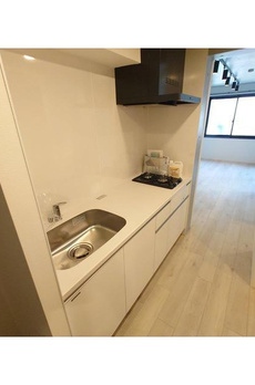 ＣＡＳＡ　ＳＡＬＵＴＥ　ＴＯＹＯＣＨＯ 