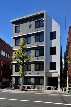 ＣＡＳＡ　ＳＡＬＵＴＥ　ＴＯＹＯＣＨＯ 