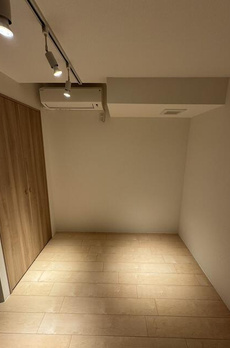 ＢＲＩＣＫ　ＲＥＳＩＤＥＮＣＥ　目黒本町 