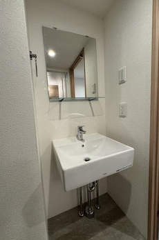 ＢＲＩＣＫ　ＲＥＳＩＤＥＮＣＥ　目黒本町 