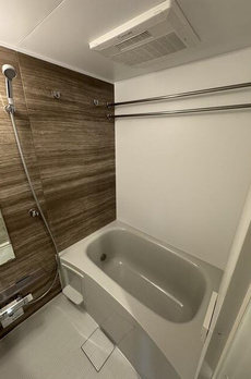 ＢＲＩＣＫ　ＲＥＳＩＤＥＮＣＥ　目黒本町 