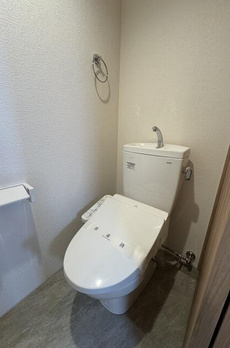 ＢＲＩＣＫ　ＲＥＳＩＤＥＮＣＥ　目黒本町 