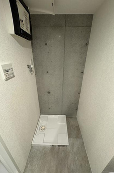 ＢＲＩＣＫ　ＲＥＳＩＤＥＮＣＥ　目黒本町 