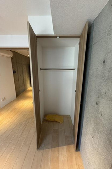ＢＲＩＣＫ　ＲＥＳＩＤＥＮＣＥ　目黒本町 