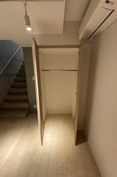 ＢＲＩＣＫ　ＲＥＳＩＤＥＮＣＥ　目黒本町 