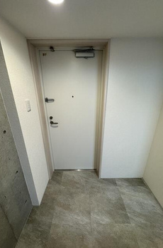 ＢＲＩＣＫ　ＲＥＳＩＤＥＮＣＥ　目黒本町 