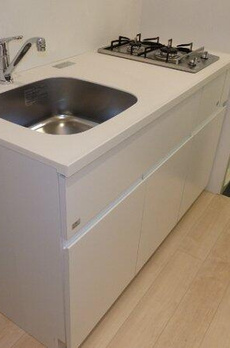 ＺＯＯＭ麻布十番 