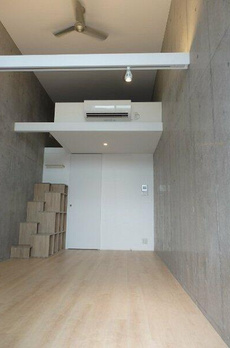 ＺＯＯＭ麻布十番 