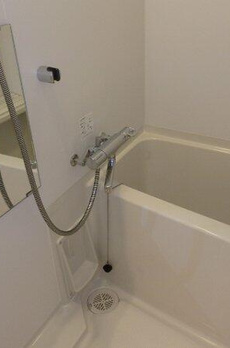 ＺＯＯＭ麻布十番 