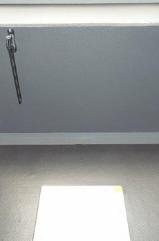 ＺＯＯＭ麻布十番 