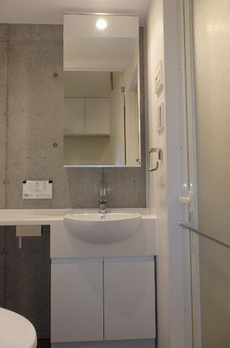 ＺＯＯＭ麻布十番 