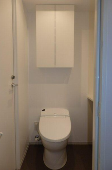 ＺＯＯＭ麻布十番 