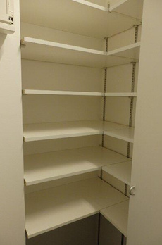 ＺＯＯＭ麻布十番 