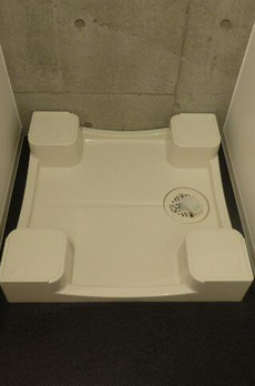 ＺＯＯＭ麻布十番 