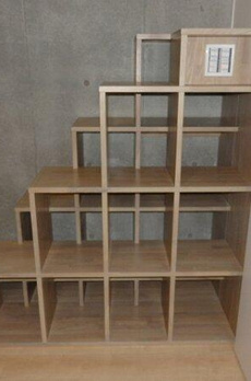 ＺＯＯＭ麻布十番 