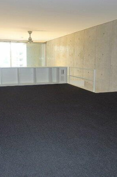 ＺＯＯＭ麻布十番 