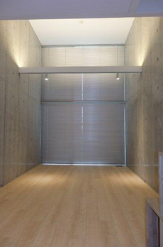 ＺＯＯＭ麻布十番 