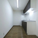 プリメール石神井 