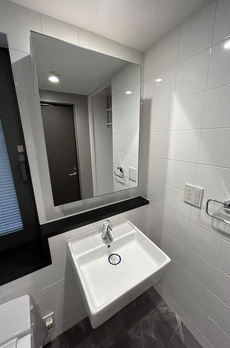 グランカーサ六本木 