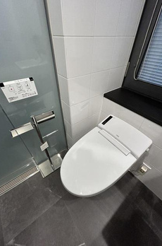 グランカーサ六本木 