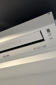 グランカーサ六本木 