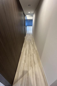 グランカーサ六本木 