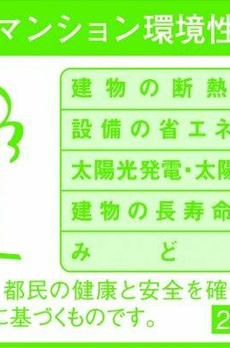 プラウドフラット両国サウス 