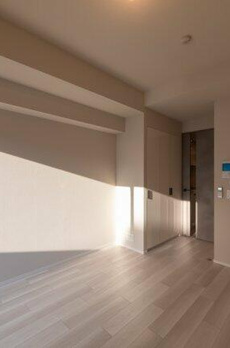 プラウドフラット両国サウス 