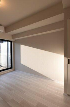 プラウドフラット両国サウス 