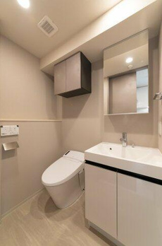 プラウドフラット両国サウス 