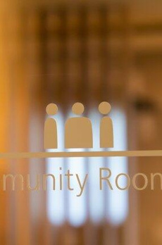 プラウドフラット両国サウス 