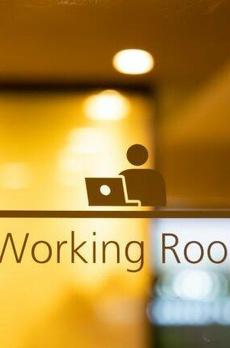 プラウドフラット両国サウス 