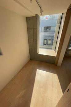 ミリアレジデンス早稲田山吹町 