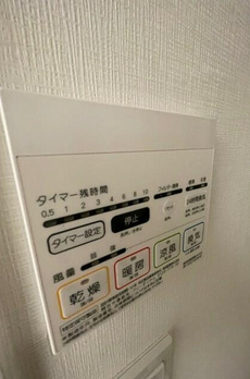 ミリアレジデンス早稲田山吹町 