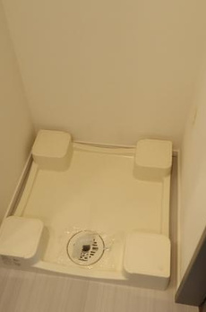 ローレルタワールネ浜松町 