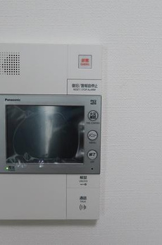 ローレルタワールネ浜松町 