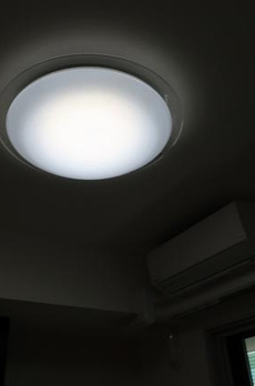 ローレルタワールネ浜松町 