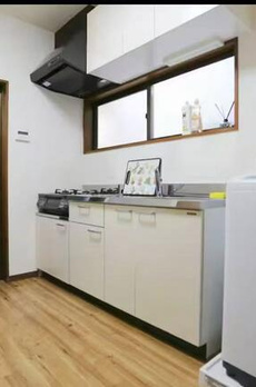 巣鴨4丁目戸建て 