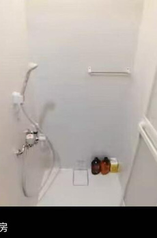 巣鴨4丁目戸建て 