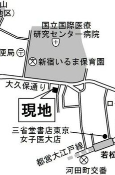 プラサート２２ 