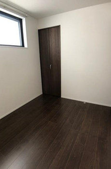 Ｋｏｌｅｔ新小岩＃１５ 