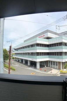 Ｋｏｌｅｔ新小岩＃１５ 