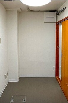 宇田川町貸戸建 