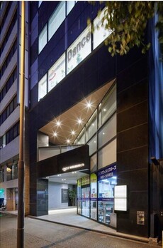 ONEST神田西福田町ビル 